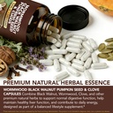 wormwood-black-walnut-capsules-cleanse-d-3.jpg