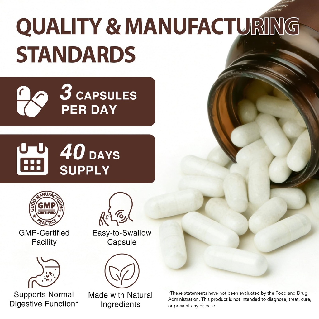 wormwood-black-walnut-capsules-cleanse-d-6.jpg