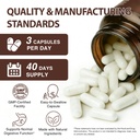 wormwood-black-walnut-capsules-cleanse-d-6.jpg