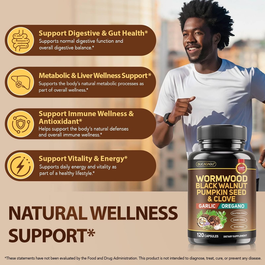 wormwood-black-walnut-clove-cleanse-for--2.jpg