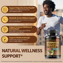 wormwood-black-walnut-clove-cleanse-for--2.jpg