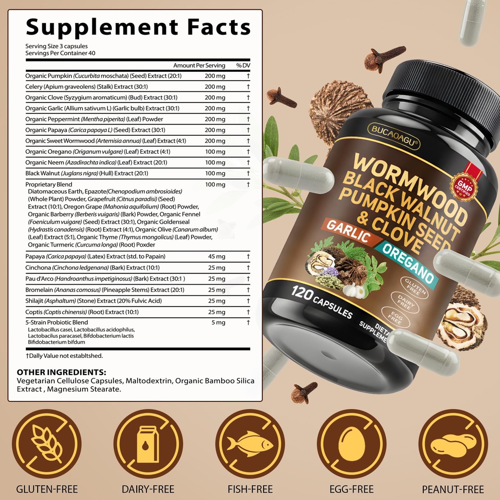 wormwood-black-walnut-clove-cleanse-for--5.jpg