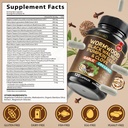 wormwood-black-walnut-clove-cleanse-for--5.jpg