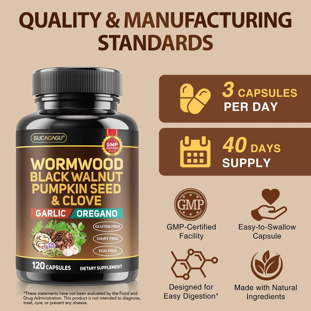wormwood-black-walnut-clove-cleanse-for--6.jpg
