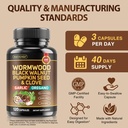 wormwood-black-walnut-clove-cleanse-for--6.jpg