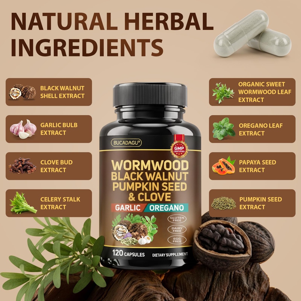 wormwood-black-walnut-clove-cleanse-for--3.jpg
