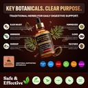 wormwood-black-walnut-clove-cleanse-for--3.jpg