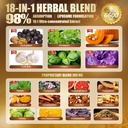 18-in-1-black-walnut-wormwood-cleanse-fo-3.jpg