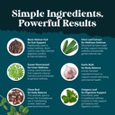 para-x-herbal-gut-health-supplement-immu-6.jpg