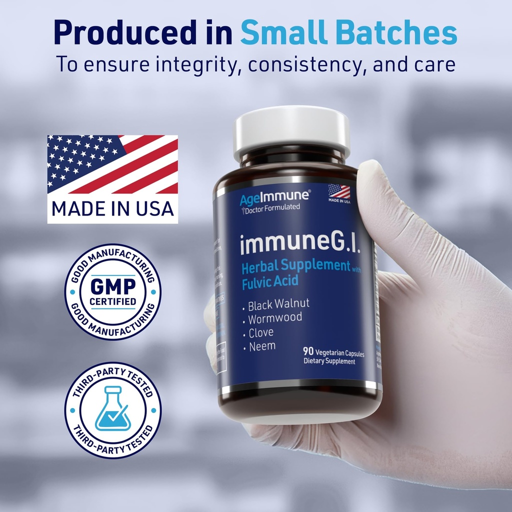 ageimmune-immuneg-i-wormwood-black-walnu-3.jpg