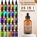 25-in-1-liposomal-wormwood-black-walnut--4.jpg