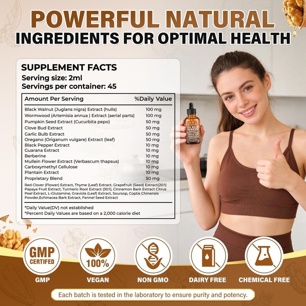 25-in-1-liposomal-wormwood-black-walnut--2.jpg