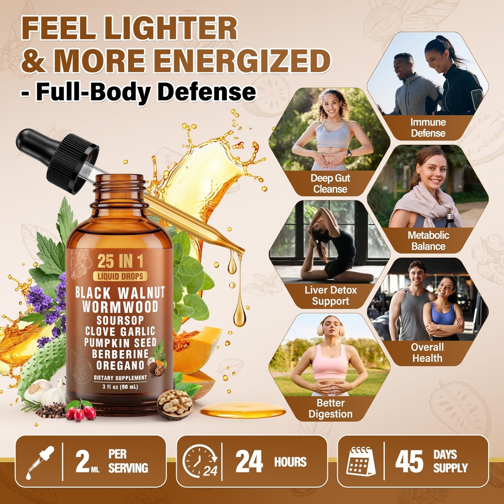 25-in-1-liposomal-wormwood-black-walnut--6.jpg