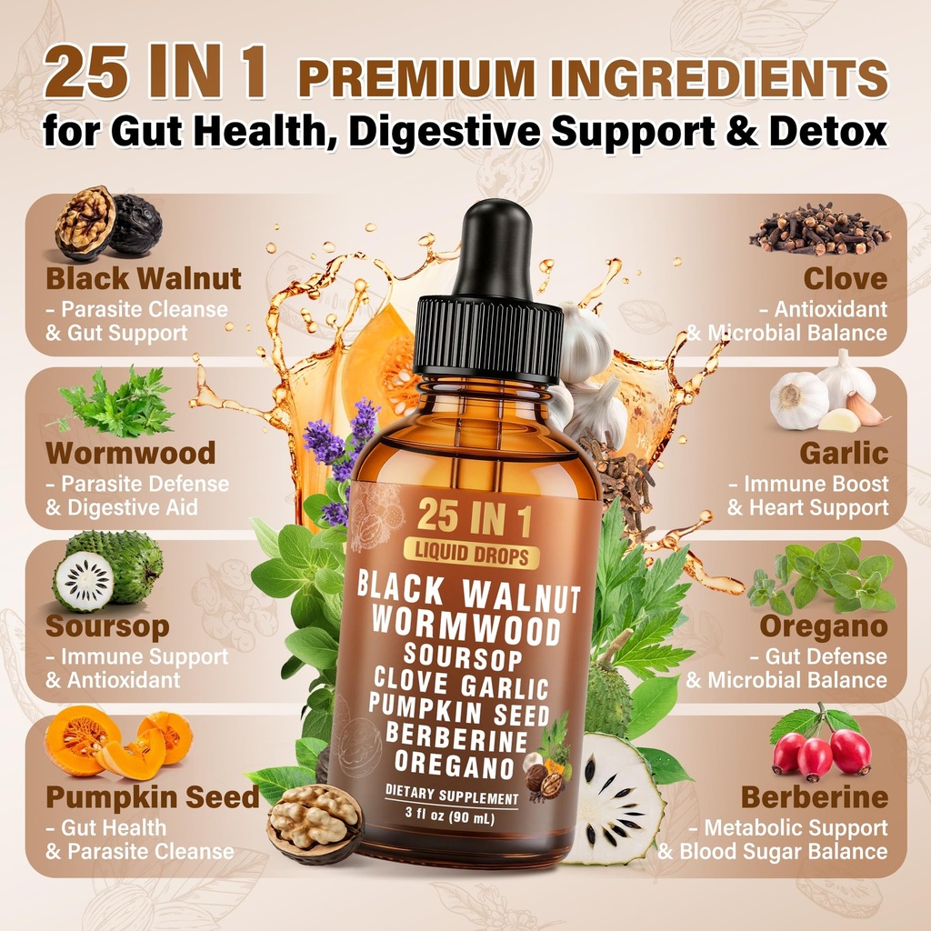 25-in-1-liposomal-wormwood-black-walnut--5.jpg