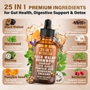 25-in-1-liposomal-wormwood-black-walnut--5.jpg