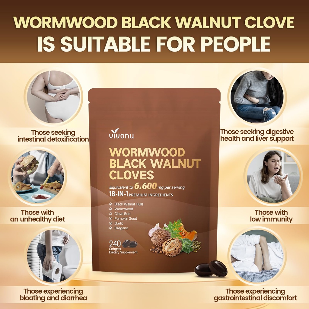 18-in-1-black-walnut-wormwood-cleanse-fo-6.jpg