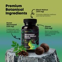 wormwood-black-walnut-clove-capsules-cle-4.jpg