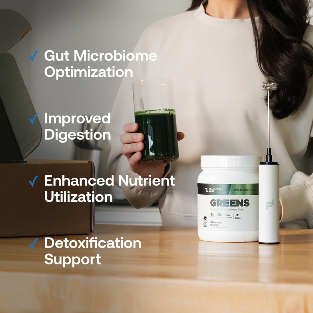 transparent-labs-prebiotic-greens-superf-6.jpg