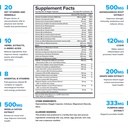 legion-triumph-men-s-sport-vitamin-compl-2.jpg