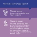 oath-nutrition-clear-whey-isolate-protei-5.jpg