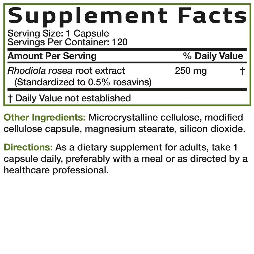 bronson-rhodiola-rosea-vegetarian-capsul-4.jpg