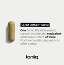 toniiq-triple-strength-600mg-rhodiola-ro-5.jpg