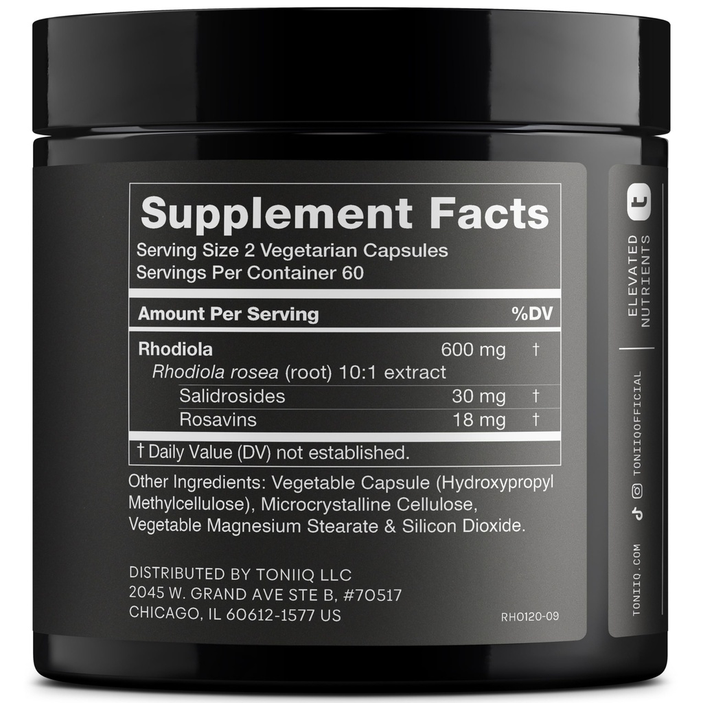toniiq-triple-strength-600mg-rhodiola-ro-2.jpg