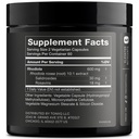 toniiq-triple-strength-600mg-rhodiola-ro-2.jpg