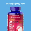 puritan-s-pride-q-sorb-coenzyme-coq10-di-2.jpg