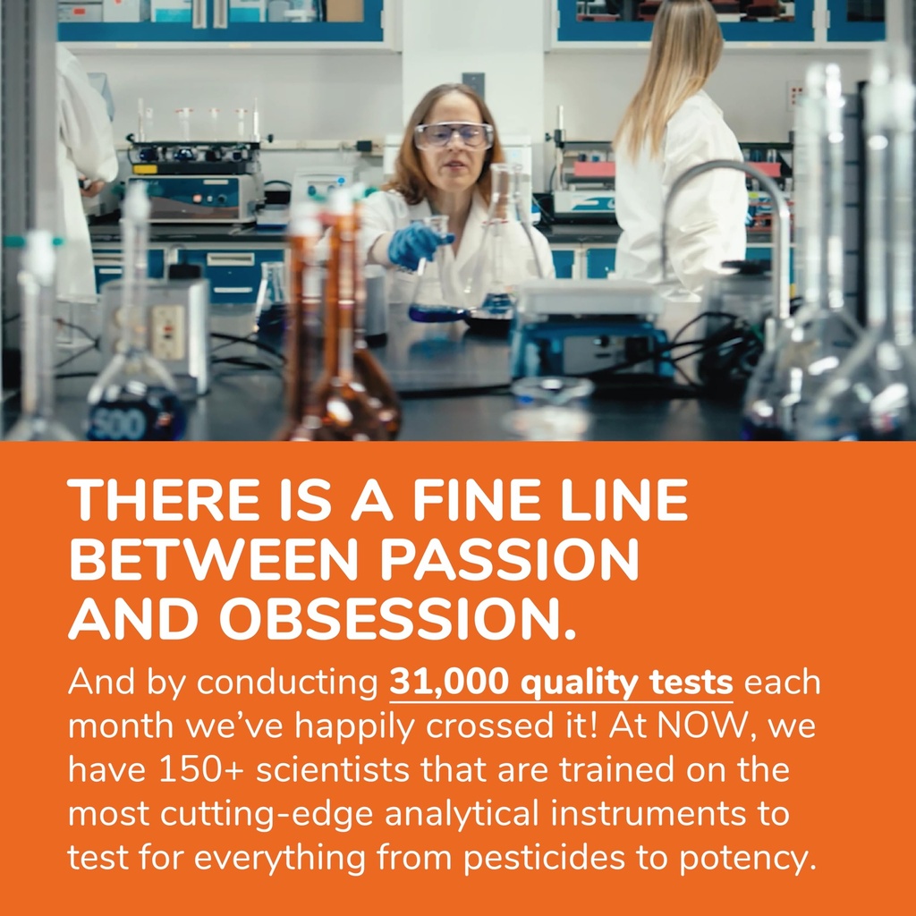 now-foods-supplements-pantothenic-acid-v-5.jpg