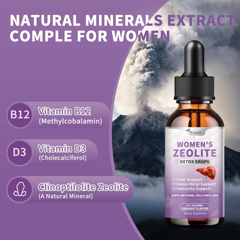 zeolite-drops-for-women-99-pure-natural--3.jpg