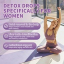 zeolite-drops-for-women-99-pure-natural--2.jpg