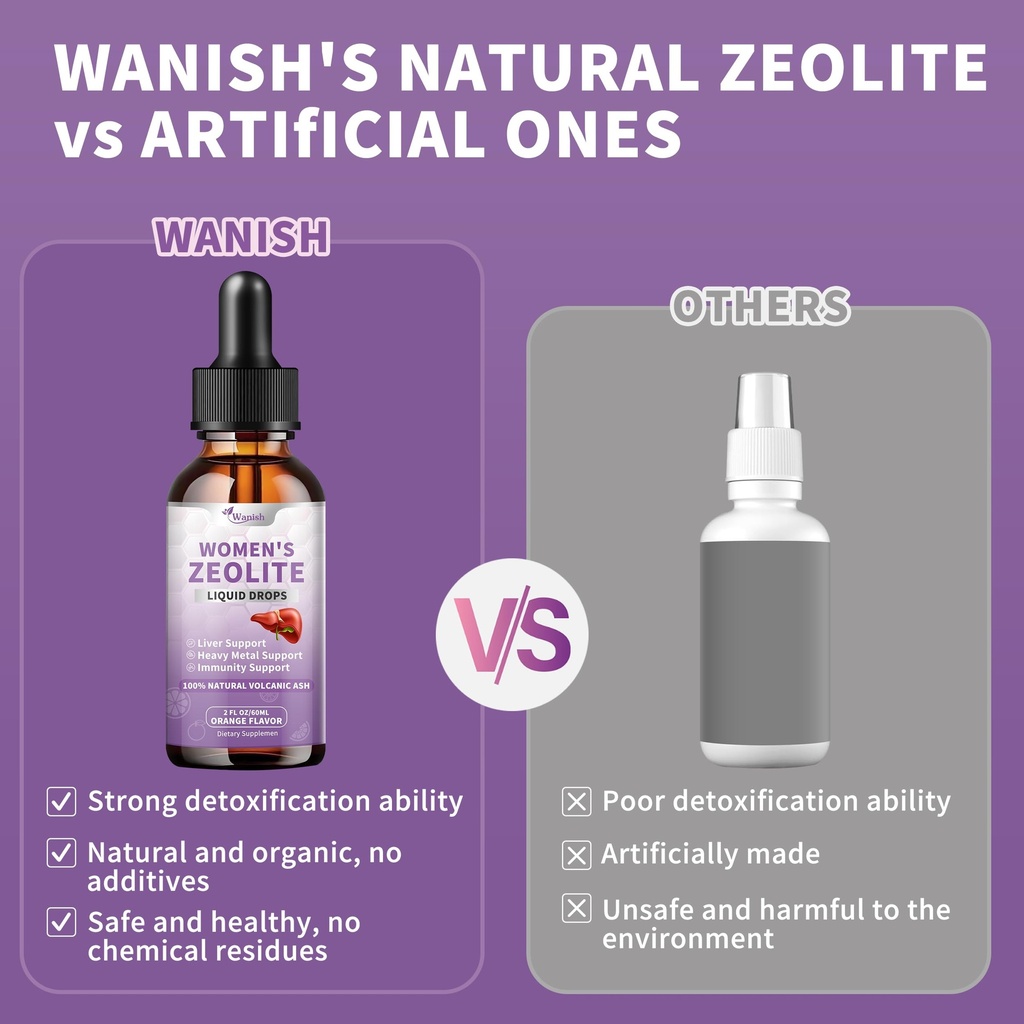 zeolite-drops-for-women-99-pure-natural--4.jpg