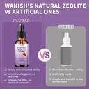 zeolite-drops-for-women-99-pure-natural--4.jpg