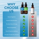 aacnre-zeolite-detox-pack-zeolite-drops--6.jpg