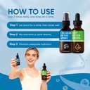 aacnre-zeolite-detox-pack-zeolite-drops--5.jpg