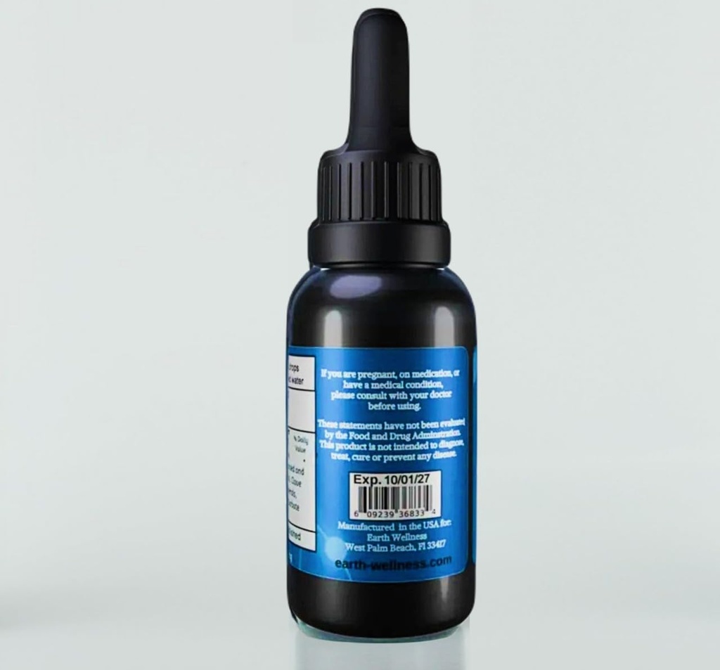 liquified-zeolite-3-pack-fulvic-and-humi-2.jpg
