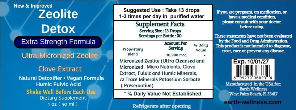 liquified-zeolite-fulvic-and-humic-acid--4.jpg