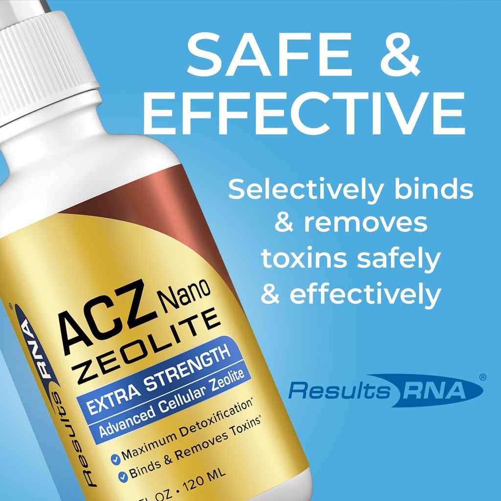 results-rna-acz-nano-zeolite-extra-stren-5.jpg