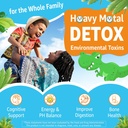 zeolite-gummies-for-kids-adults-sugar-fr-3.jpg