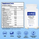 zeolite-detox-supplement-liver-cleanse-d-6.jpg