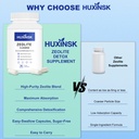 zeolite-detox-supplement-liver-cleanse-d-2.jpg