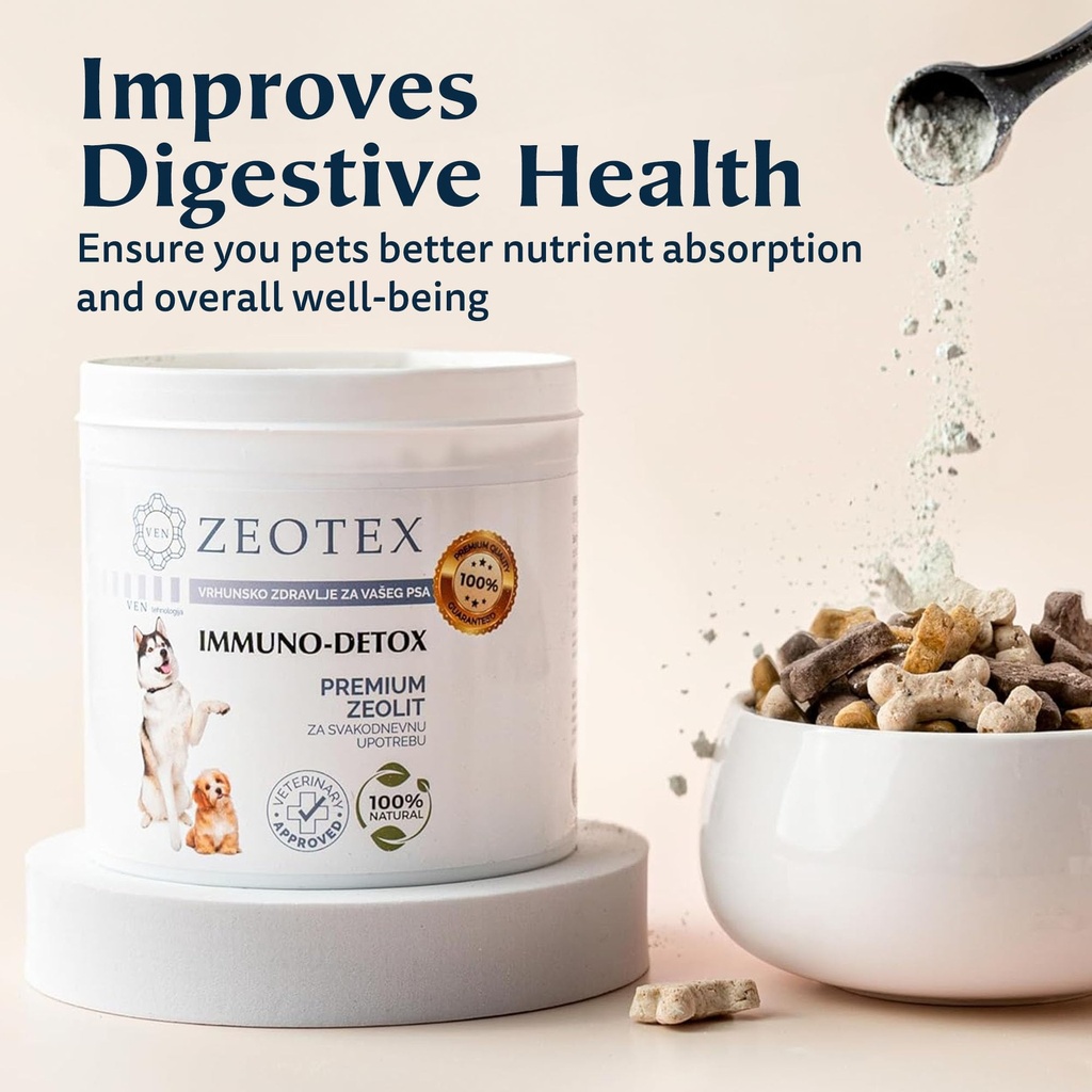 zeolite-powder-100-natural-food-suppleme-5.jpg