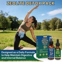 zeolite-detox-pack-with-gut-drops-cellul-2.jpg