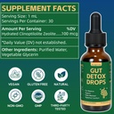 zeolite-detox-pack-with-gut-drops-cellul-4.jpg