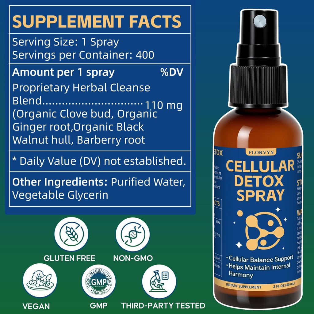 zeolite-detox-pack-with-gut-drops-cellul-5.jpg