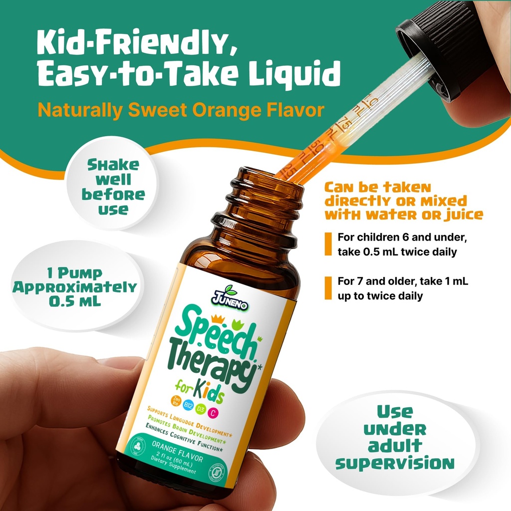 speech-therapy-drops-support-supplement--6.jpg