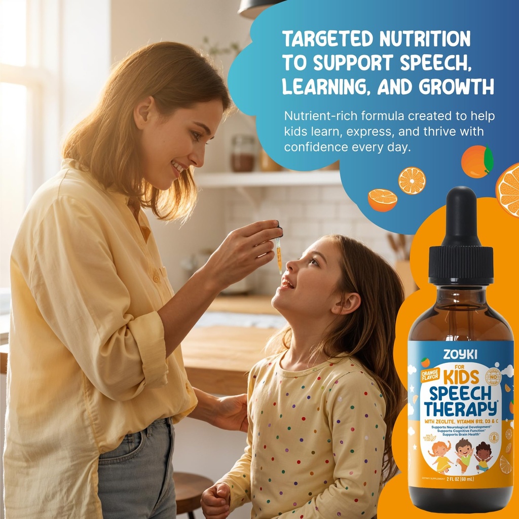 speech-therapy-drops-for-kids-speech-sup-2.jpg
