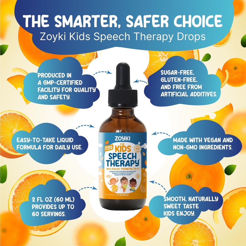 speech-therapy-drops-for-kids-speech-sup-5.jpg