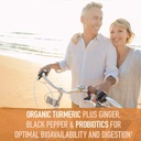 garden-of-life-organics-extra-strength-t-4.jpg